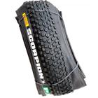 Pneu Aro 29 Pirelli Scorpion Pro 29X2.20 Kevlar Sem Arame