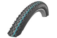 Pneu Aro 29 Schwalbe racing