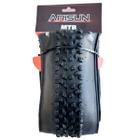 Pneu Aro 29 X 2.35 Arisun Mount Bona Skinwall Banda Leve Mtb