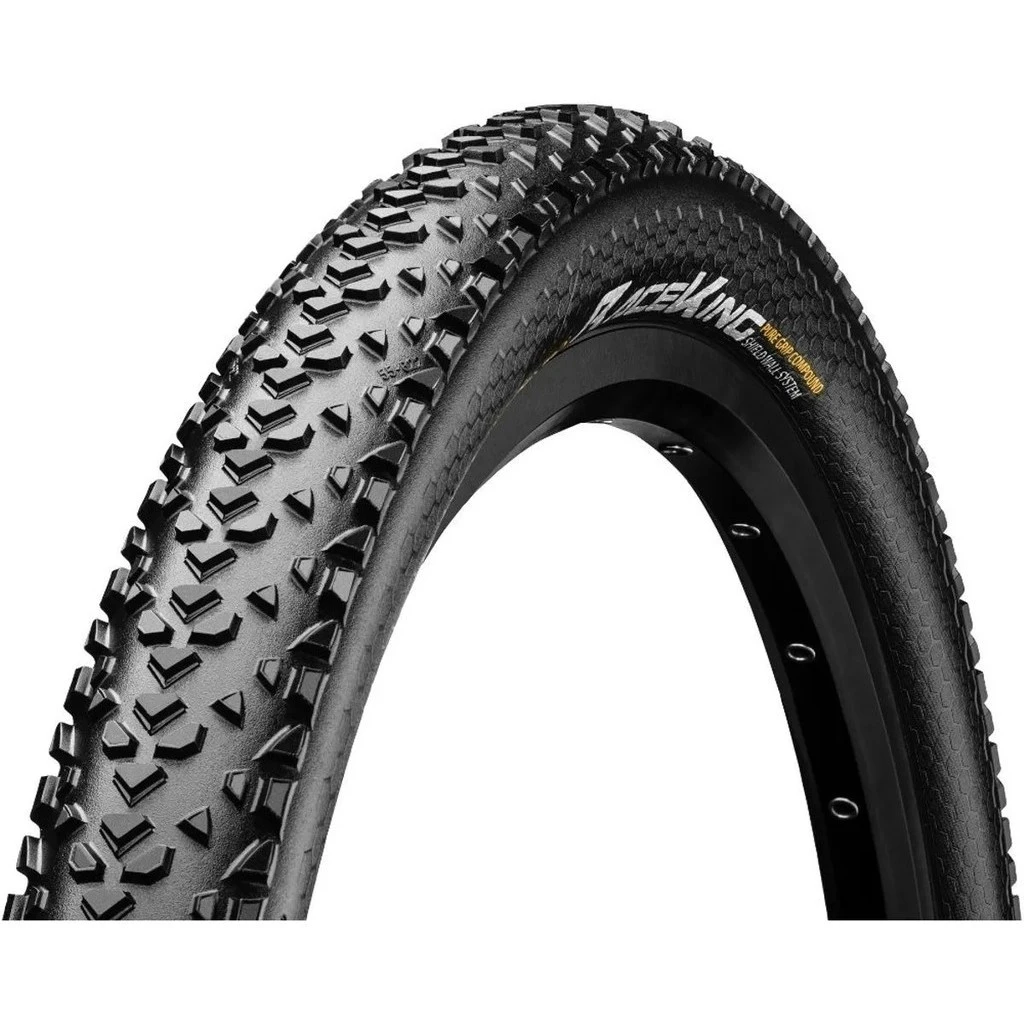 Pneu Aro 29x 2.20 Continental Race King Performance Tubeless