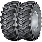 Pneu Aro 30 Firestone super all traction