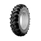 Pneu Aro 36 Goodyear dyna torque