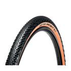 Pneu Aro 700 Goodyear ultimate