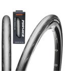 Pneu Aro 700 MAXXIS pursuer