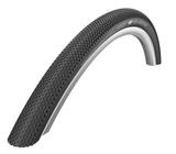 Pneu Aro 700 Schwalbe Addix