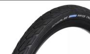 Pneu Aro 700 Schwalbe Guard