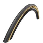 Pneu Aro 700 Schwalbe Race Guard