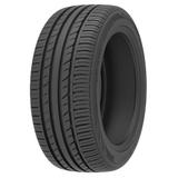 Pneu Aro17 205 55R17 CR70723 Westlake