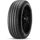 Pneu Aro17 215/50R17 91V Cinturato P7 P7C2 k1 Pirelli