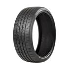 Pneu Atlas Aro 17 195/40R17 Force Plus 81V