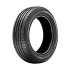 Pneu Atlas Aro 17 A50 225/65R17 102V