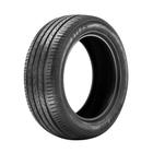 Pneu Atlas Aro 17 A51 215/60R17 96V