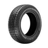 Pneu Atlas Aro 17 Batman AT760 265/65R17 120/117S 10 PR LB