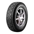 Pneu Atlas Aro 18 225/60R18 Paraller A/T 104H XL