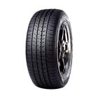 Pneu Atlas Aro 18 A50 225/60R18 100H