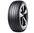 Pneu Atlas Aro 19 A2 255/55R19 111W XL