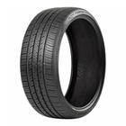 Pneu Atlas Aro 20 205/30R20 Force Plus 80W XL