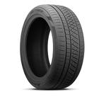 Pneu Atturo AZ810 All-Weather Performance 225/40R18