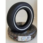 Pneu auto 165/80r15 87t na 1 wr euha nankang