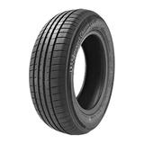 Pneu AutoGreen Aro 15 195/55R15 Smart Chaser SC1 85V