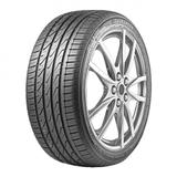 Pneu AutoGreen Aro 18 225/50R18 SuperSport Chaser-SSC5 95W