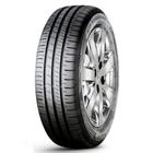 Pneu Automotivo Dunlop SP Touring R1 Aro 13