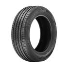 Pneu Barum Aro 17 225/45R17 Bravuris 5HM 94W