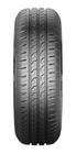 Pneu Barum Bravuris 5hm P 175/65r14 82 T