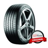 Pneu Barum Bravuris 5HM P 205/40R17 84 W