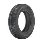 Pneu Barum by Continental Aro 13 175/70r13 82T TL Bravuris 5HM