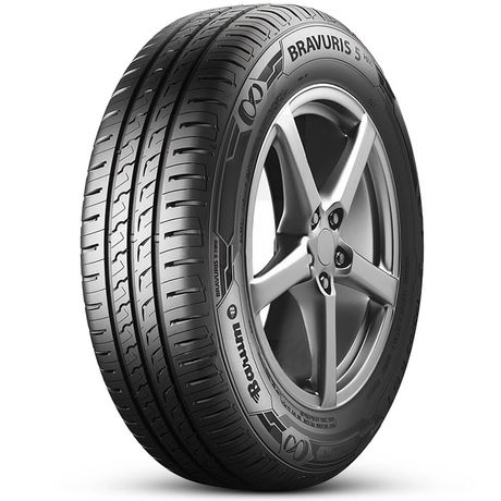 Pneu Barum By Continental Aro 14 175/70R14 88T XL Bravuris 5HM