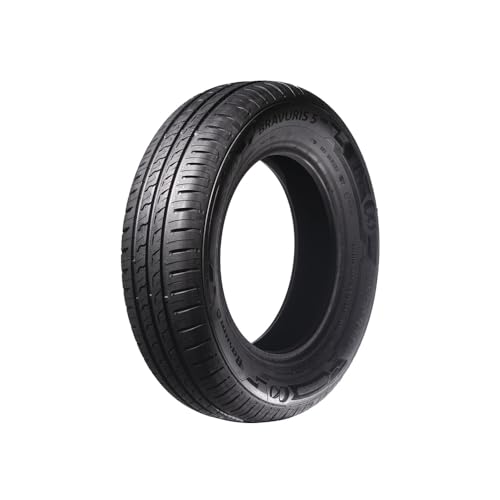 Pneu Barum By Continental Aro 15 205/60R15 91H FR Bravuris AT