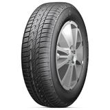 Pneu Barum By Continental Aro 16 235/70R16 106T TL FR Bravuris AT