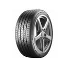 Pneu Barum By Continental Aro 17 225/65R17 102H FR Bravuris AT