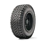 Pneu BFGoodrich 245/70R16 All Terrain T/A KO2 113/110S RWL