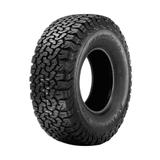 Pneu BFGoodrich 255/70R16 120/117S All Terrain T/A KO2