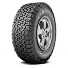 Pneu Bfgoodrich 305/70 R16 124-121r Tl All-terrain T-a K027794238439147