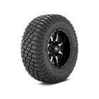 Pneu BFGoodrich 33X12.50 R15LT 108Q TL Mud-Terrain T/A KM3