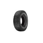 Pneu bfgoodrich aro 17 all terrain t/a ko2 225/65r17 107/103