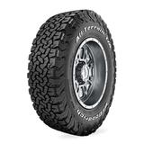 PNEU BFGOODRICH ARO 18 ALL TERRAIN T/A KO2 RBL 265/60R18 114/110S 8 LONAS