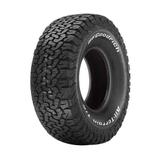 Pneu Bfgoodrich Lt 275/65 R18 123/120r All-terrain T/a Ko2