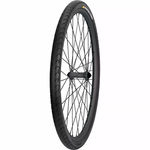 Pneu Bicicleta 26 X 1.50 Pirelli Phantom Street Preto