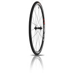 Pneu Bicicleta 700 X 23 Pirelli Corsa PRO Preto