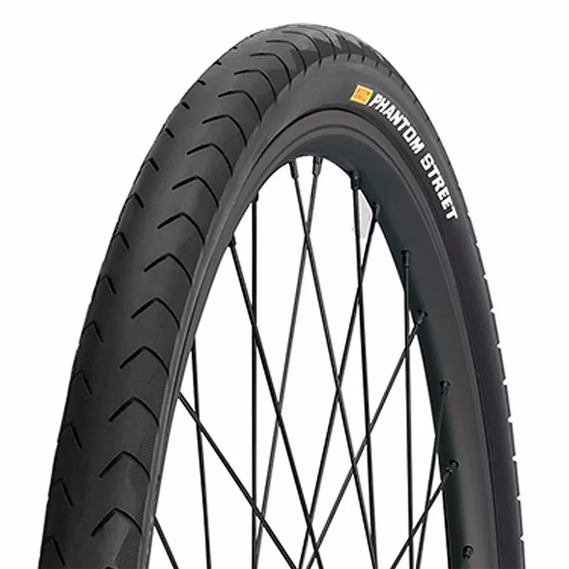 Pneu Bicicleta 700 X 32 Pirelli Phantom Street Serve em MTB ARO 29