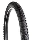 Pneu Bicicleta Aro 26 Levorin Excess 26x1.95