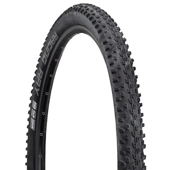 Pneu Bicicleta Bike Mtb Schwalbe Racing Ray 29x2.25 Dobravel