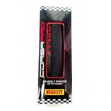 Pneu Bicicleta Ciclismo Bike Speed Pirelli Corsa Pro 700x23