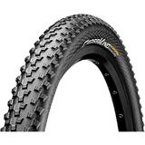 Pneu Bicicleta Continental 26x2.2 Cross King Performance