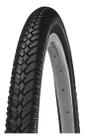 Pneu Bicicleta Kenda 700x38 Hibrido Slick K180 Serve Aro 29 Promocao 20% Off