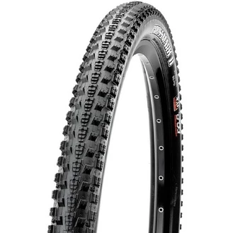 Pneu bicicleta maxxis crossmark II bike 29x2.25 exo/tr tubeless original promoção